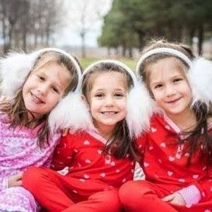 Meet your Posher, Carol